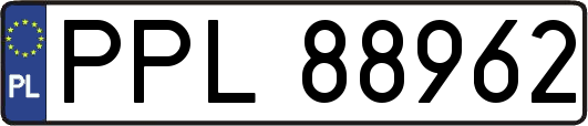 PPL88962