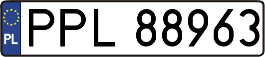 PPL88963