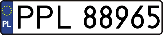 PPL88965