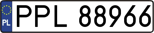 PPL88966