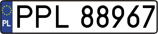 PPL88967
