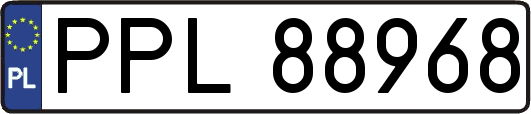 PPL88968