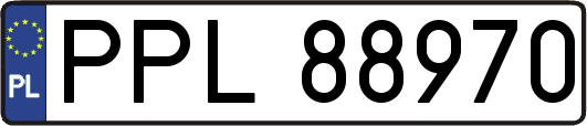 PPL88970