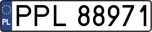 PPL88971