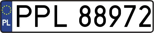 PPL88972