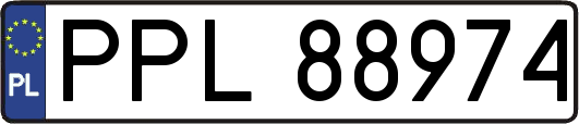 PPL88974