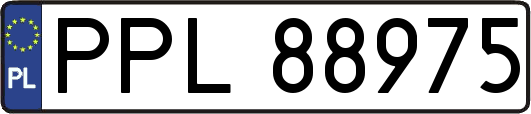 PPL88975