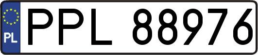 PPL88976