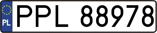 PPL88978
