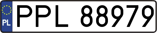 PPL88979