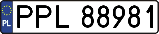 PPL88981