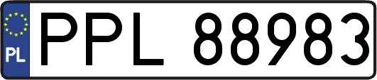 PPL88983
