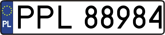 PPL88984