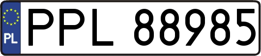 PPL88985