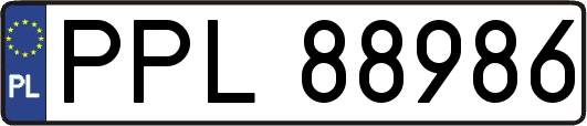 PPL88986