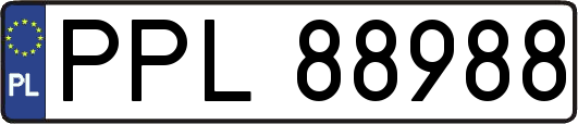PPL88988