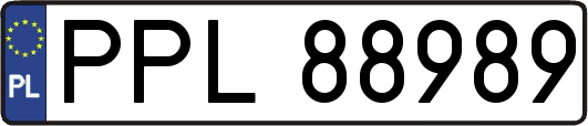 PPL88989
