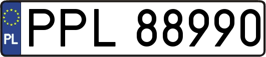 PPL88990
