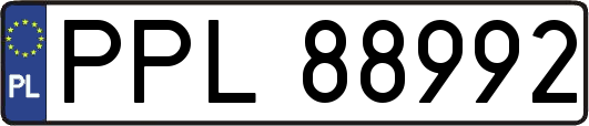 PPL88992