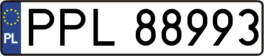 PPL88993
