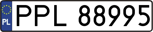 PPL88995