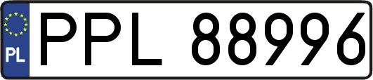 PPL88996
