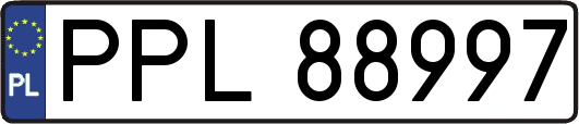 PPL88997