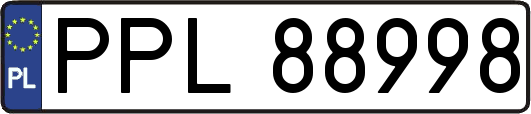 PPL88998