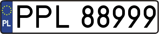 PPL88999