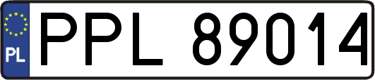 PPL89014