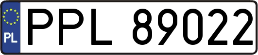 PPL89022