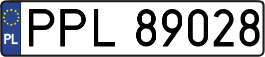 PPL89028