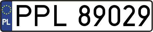 PPL89029