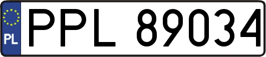 PPL89034