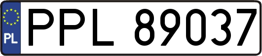 PPL89037