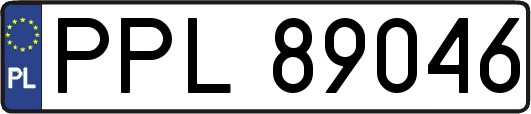 PPL89046