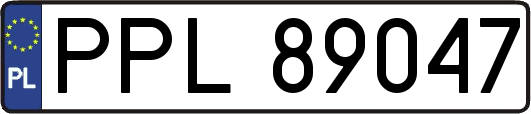 PPL89047