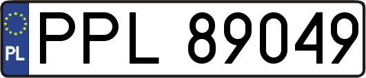 PPL89049