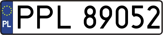 PPL89052