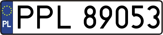 PPL89053