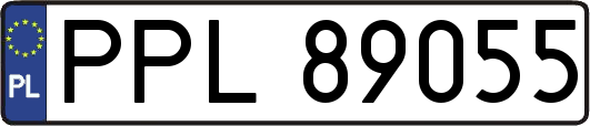 PPL89055