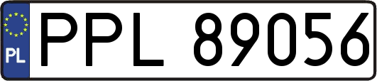 PPL89056