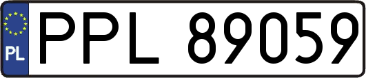 PPL89059