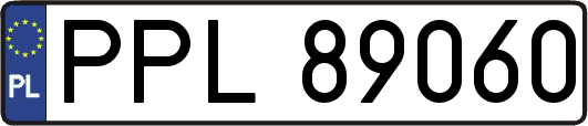 PPL89060