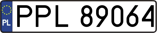 PPL89064