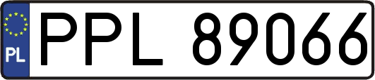 PPL89066