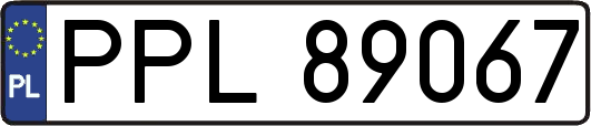 PPL89067