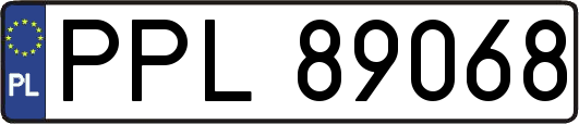 PPL89068