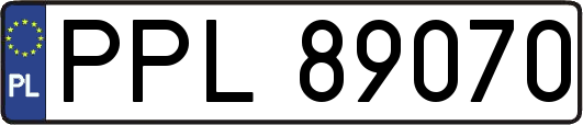 PPL89070
