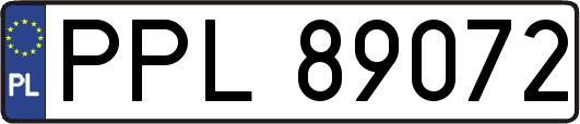 PPL89072